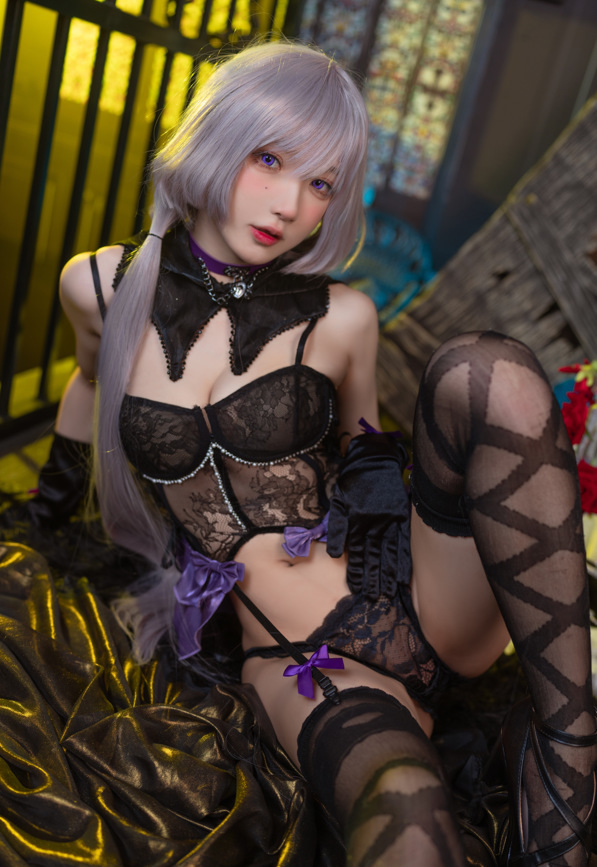 1659240090 a366421a6e5205d