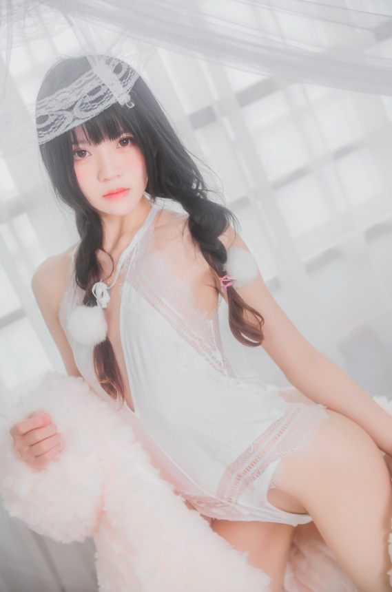 1660113015 b3c1479ed8805f4