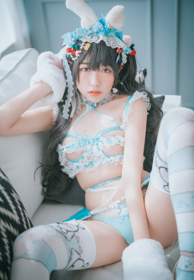 1660715199 1f5ddd873bab123