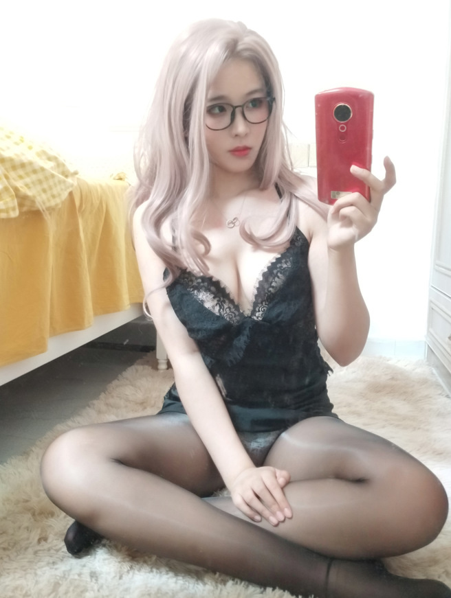 1660796107 859f92fa417843c