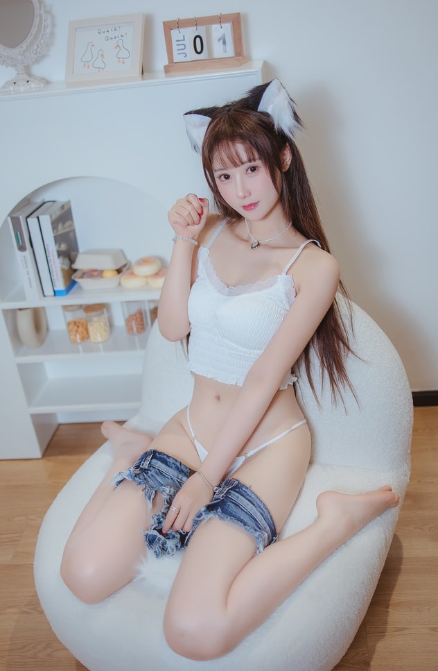 1665458600 865294a1dd7d398