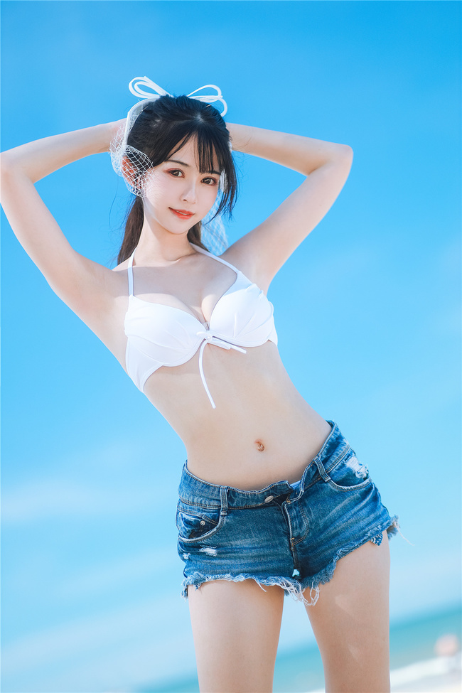 1666105843 60cb74f7d163519