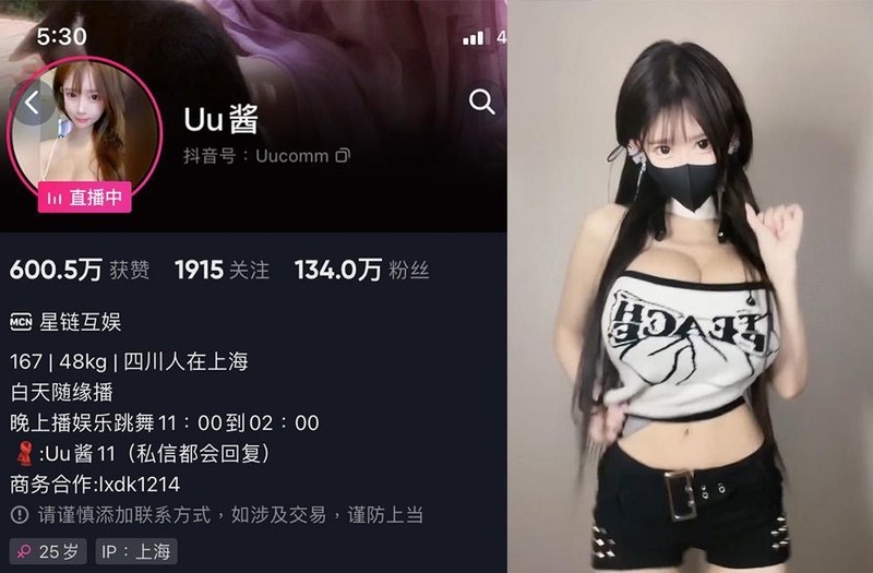 27666d3e515e91e942e266f19f399dba
