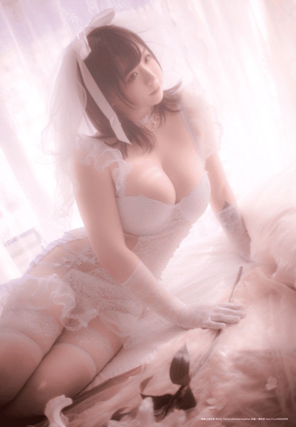 50b3292fa21d508aa0b102639e011bc5