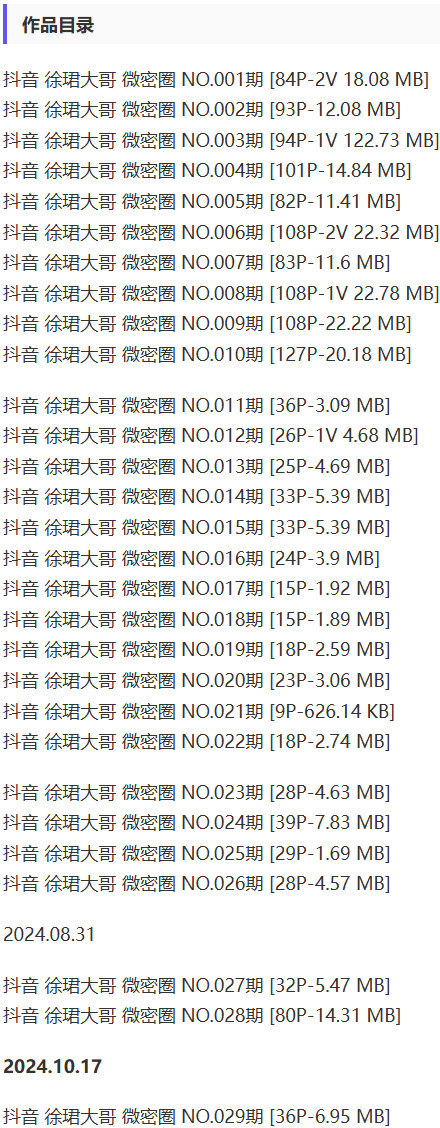 vmb240428x2