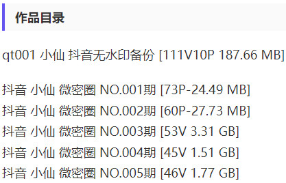 vmb240603x4