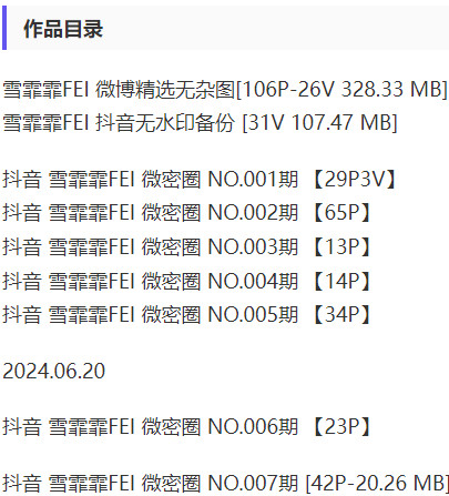 vmb240701x3