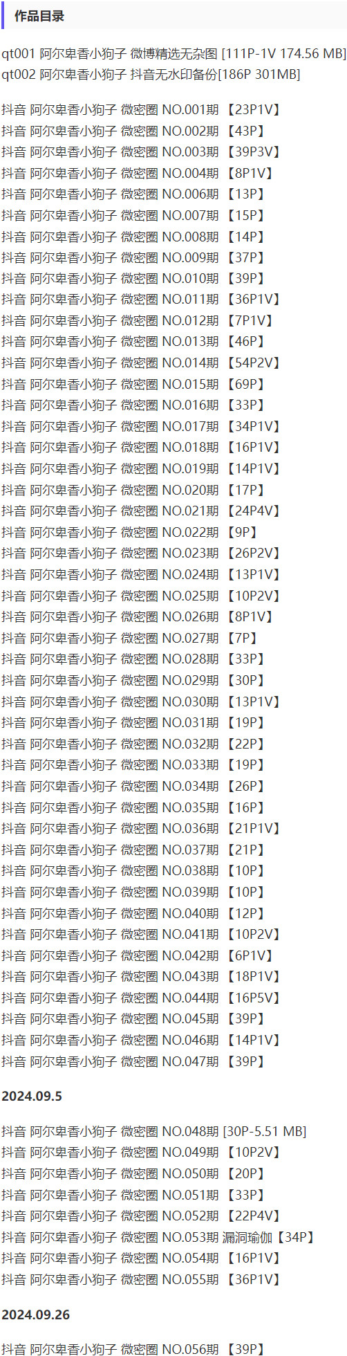 vmb240802x3