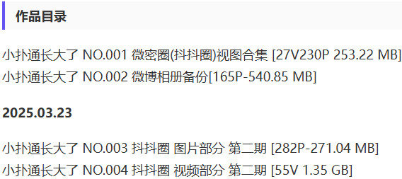 vmb240802x6