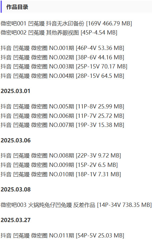 vmb250106x4