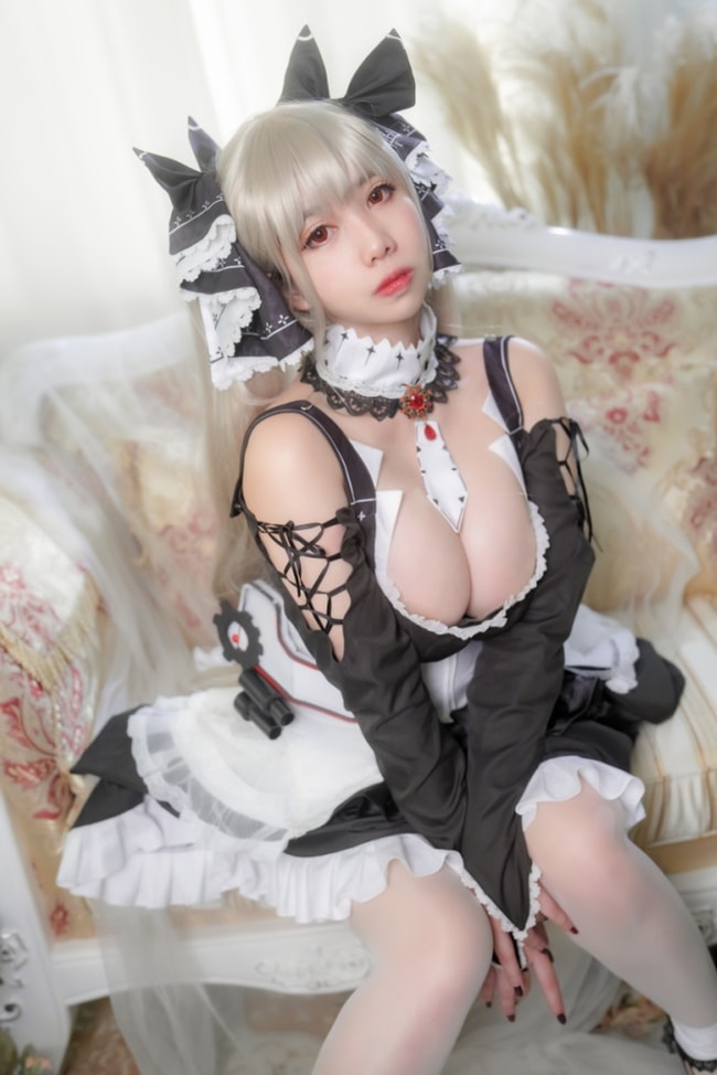 1664416595 8fd29192a4e10a4