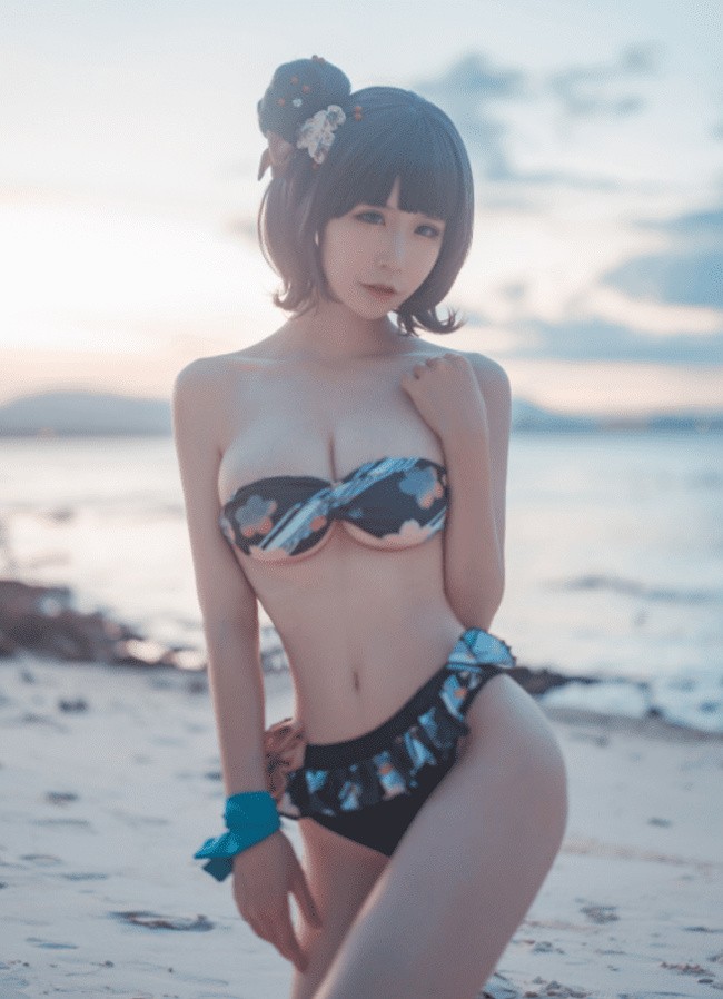 3b3ae8e435704e7ec6bad41007650771