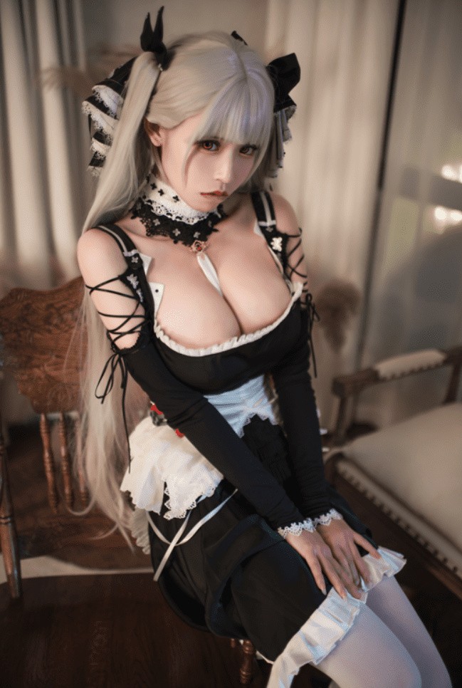 a83b650d747c9fef6afb9a35696d7263