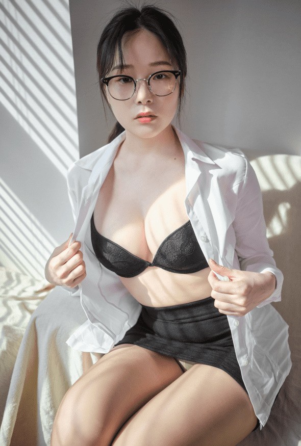 ecba60710d2cb98f6d1fd9922d98dc1b