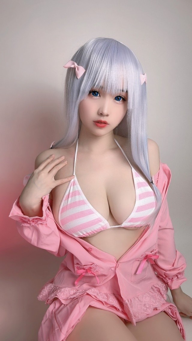 5f50b0493ad01a033cfaae2b71c9f02f