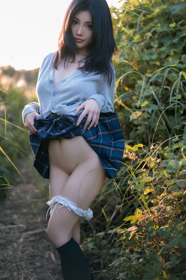 dc474208369c8dd6ca01e839b41b5556