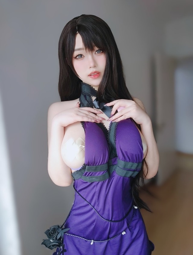 c340278d51cb91ba608c32643a073376