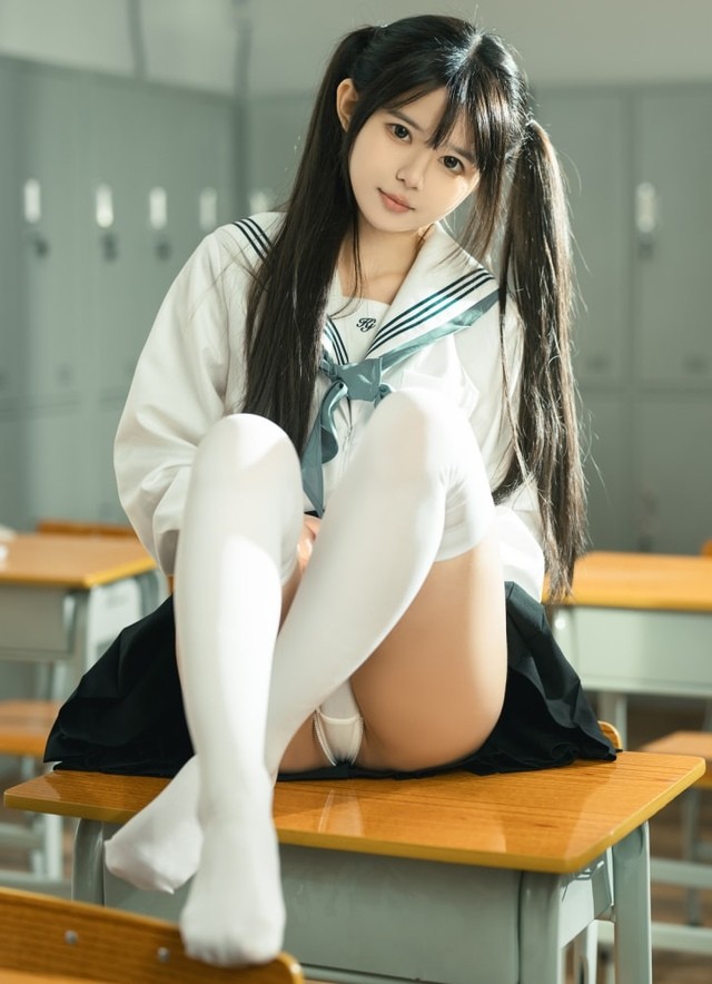f54b8725a81f123a562070d6f815a2de