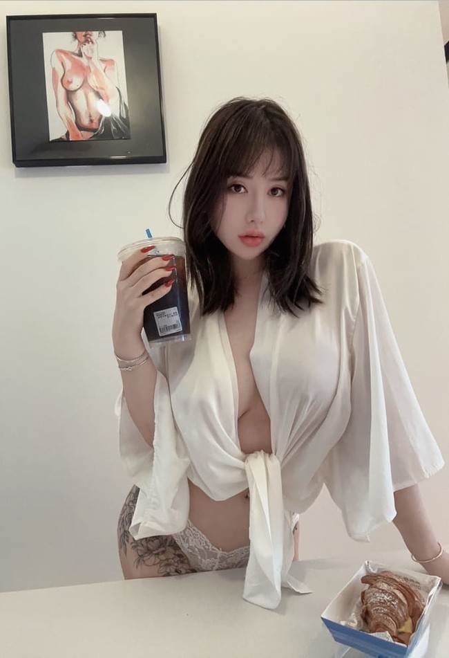 0993067abac7ab1b78e5644e18440cc6