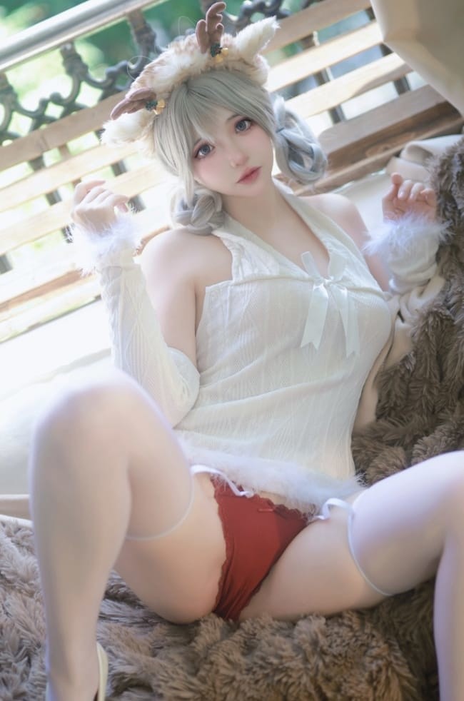 144c0bcaba99320f691a338ae74d229a