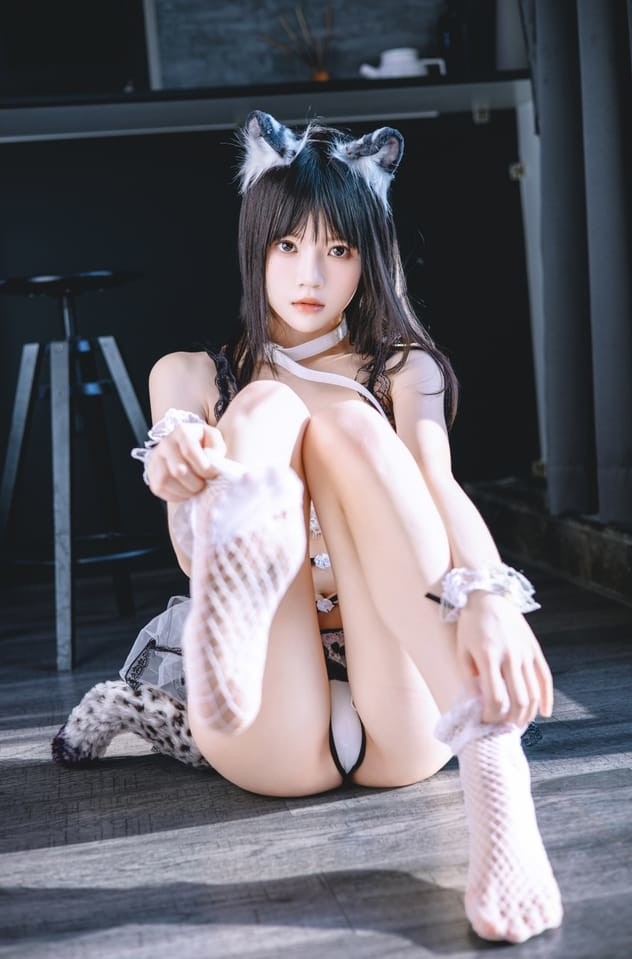 1a8521be9401973ea6ebbc76b6708f0e