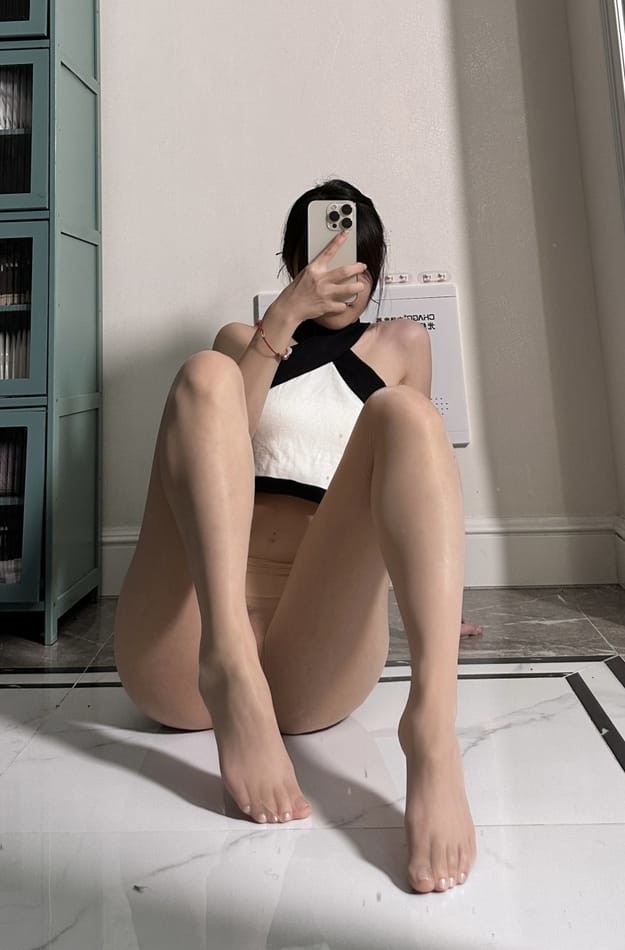 2256935c6509ea2f28ca4c76cddd9f76