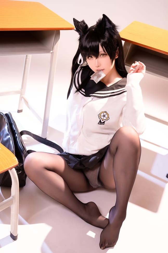 28145c0ddaebef9d6a20a0352e46a33e