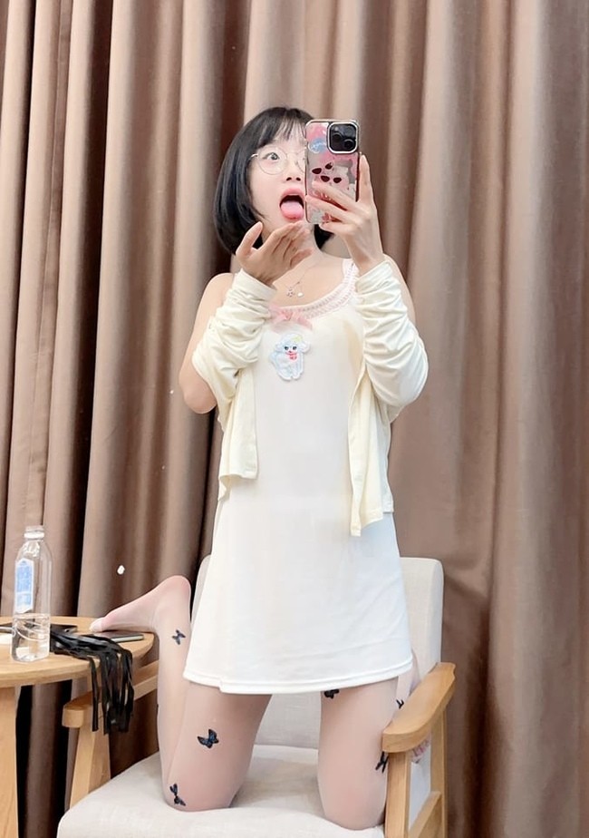 3065516a814fe82e2a8cc0bc14c8a8e8