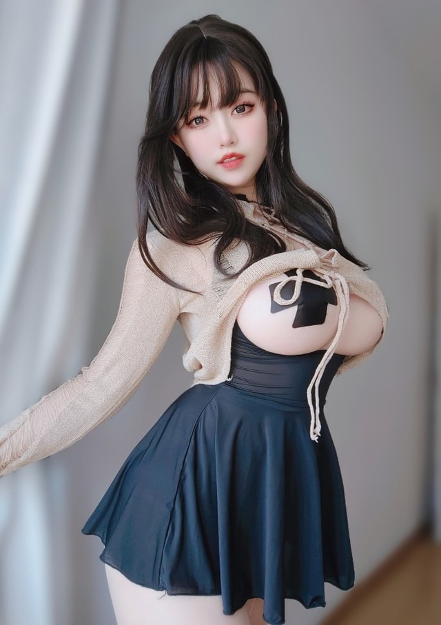 47a680890dd753b16d1480a177a49d21