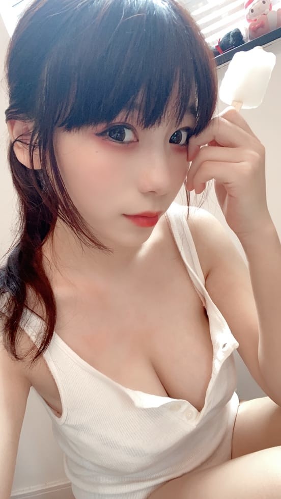 48c843620f5edfd58dc706a6e84e9516