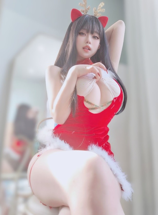 49e4720b98c89466da7938a19492ff6f