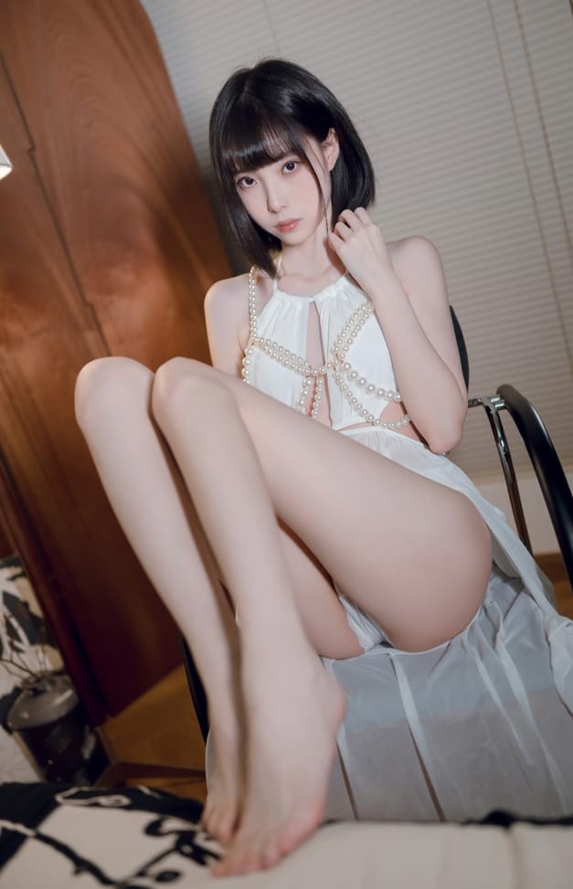 62b1f5148a9b874f658c5bce1f26a92c