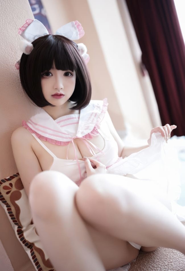 6b7965c1d31bc33cab87c856ce35ad37