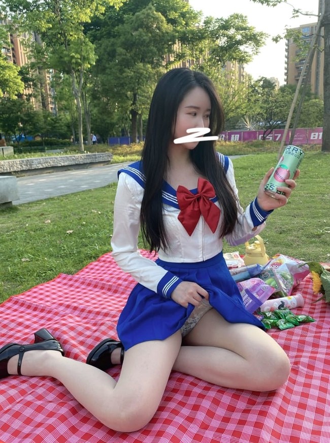 73685dda799973c2069e0fc87fd5d56f
