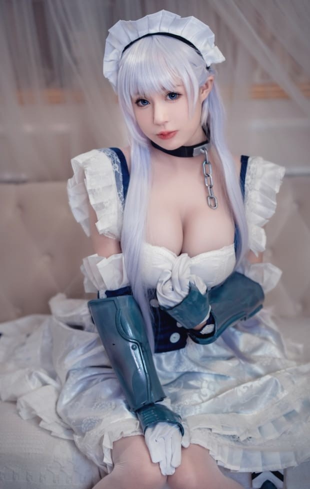862167e401efb1471ded3d0ece034a8a