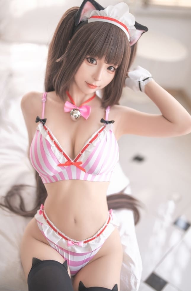 869fe8bfa9cc80463a4748a00dbe40b5