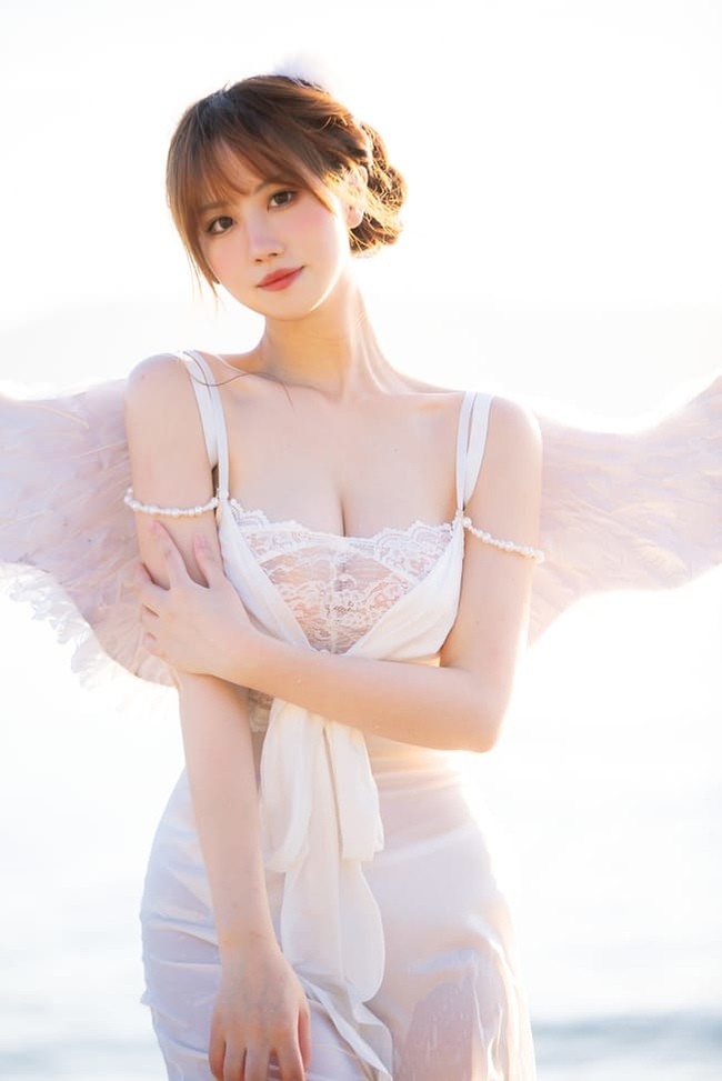 98524a8690c882cf0566b8b39766125a