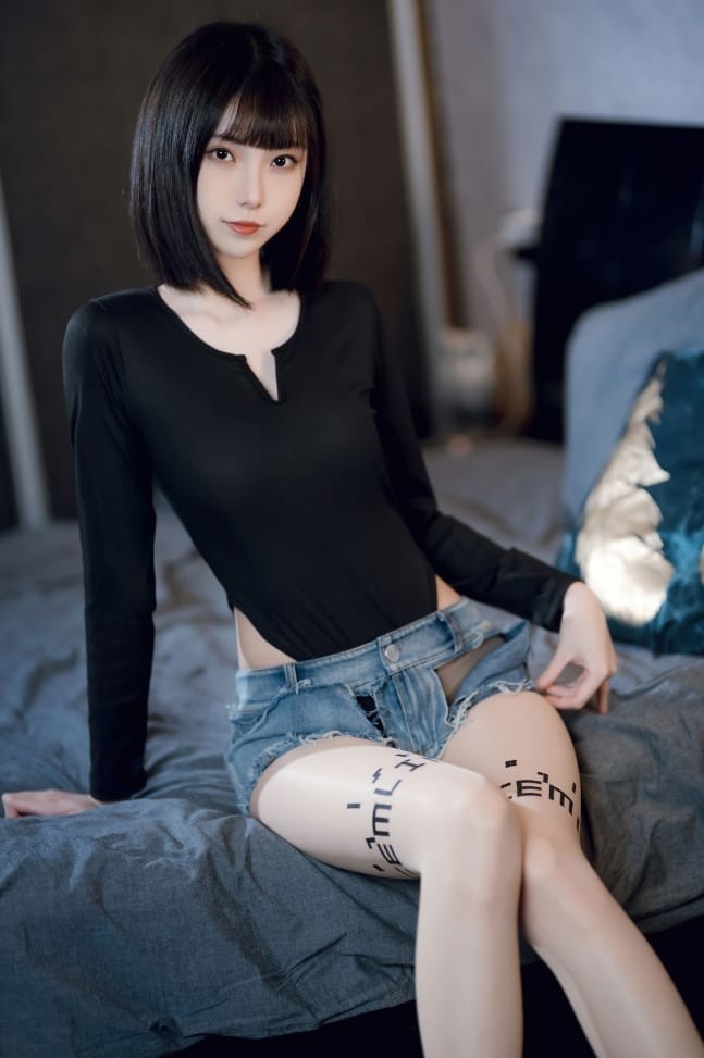 b5aaa60bc35b8109b17f36f1856ca6a8
