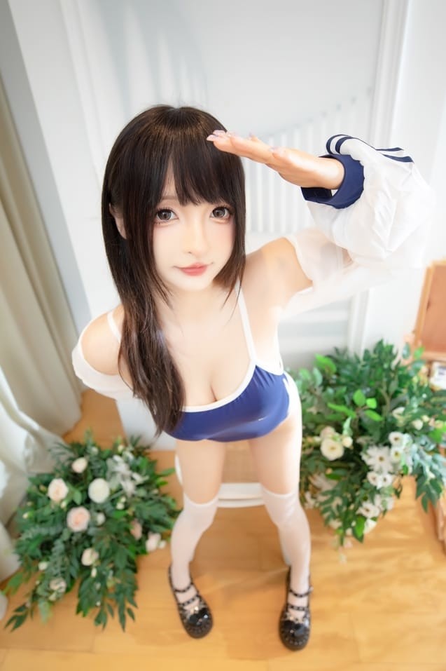b906e04b74109c226d8da5356becec76