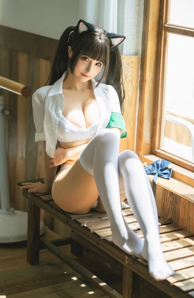 c099d0b50b08ca65b1c97130fe9fd227
