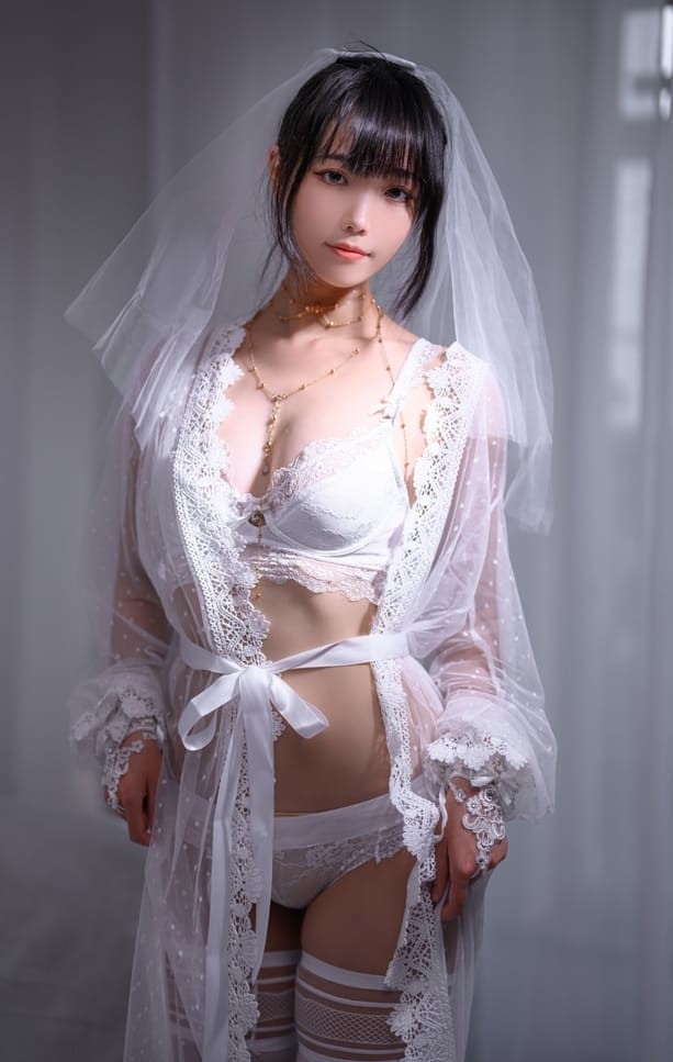 c164d5cf333eea1105d28c0c95a16f07