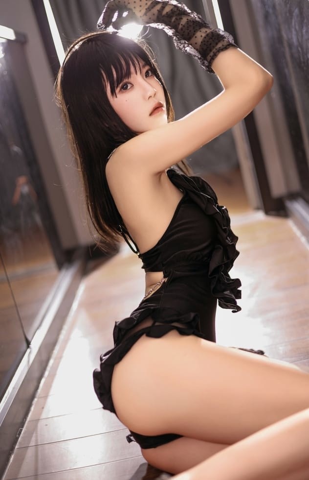 d4a0897e4fabc3839bce5fe38520d29e