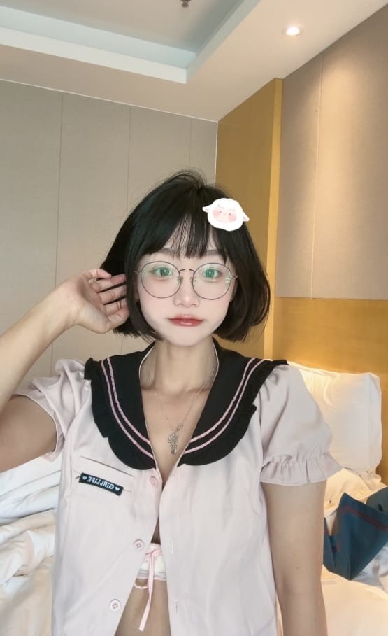 f3d059aa4ca1bc7ed990c59430a1608f
