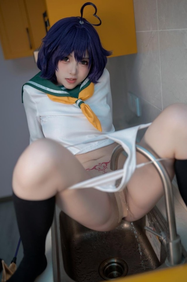 89660e2d8572f5ee9b6670a8d4056ca3