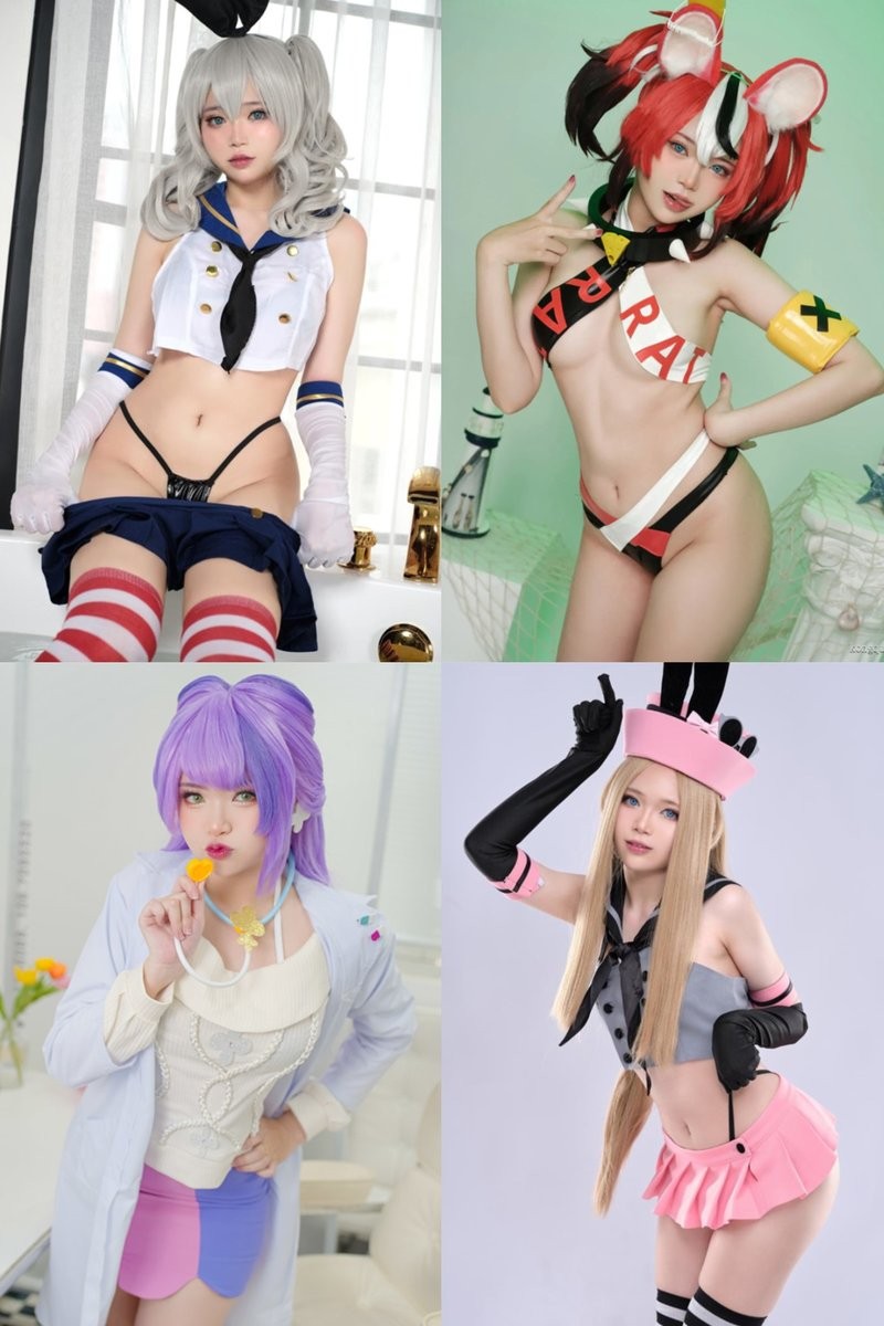 d703854a574694486ea898093b576b20