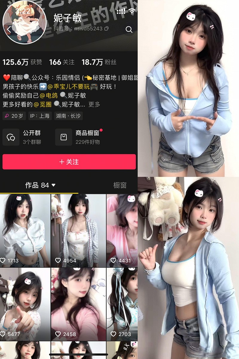 468cff1167b63915c4c5193cd9b9bd3d.jpg