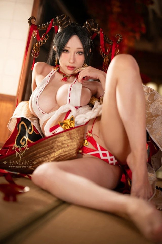 7cf41895100a70e54eb6e11be59d5499