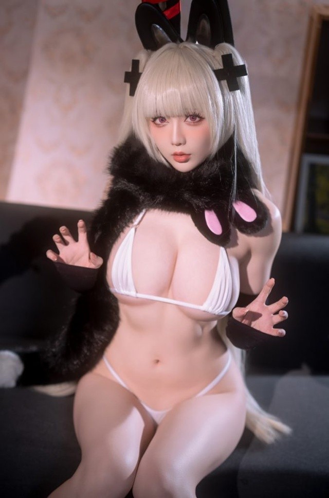 1856904c528373df580a68aee606e935