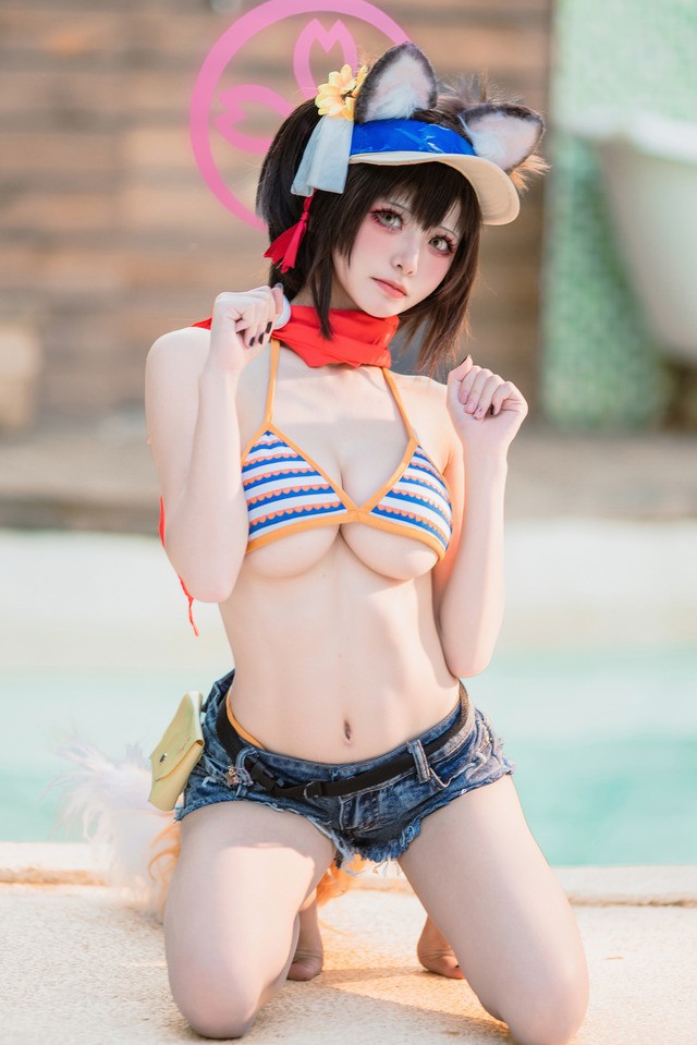 3fe11534dda13c790d20a7923a691cce