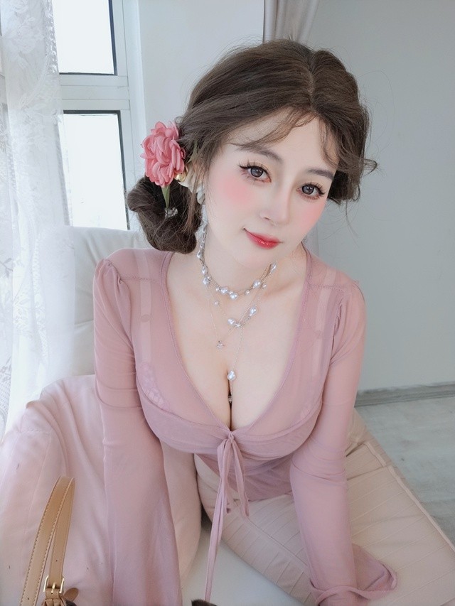 6613bf644d66114f360d0fde9e01eec7